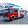 Fire Fighting Equipment,Fire Fighting Truck